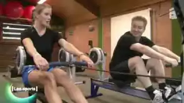 Les Sports du 09.12.11