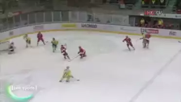 Les Sports du 14.12.11