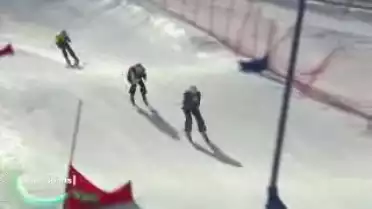 Les Sports du 19.12.11