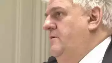 La Télé en campagne du 10.01.11