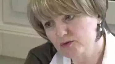 La Télé en campagne du 17.01.11