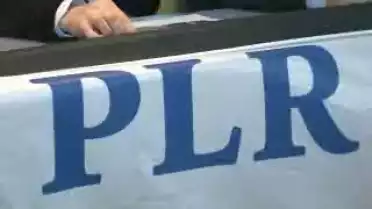 La Télé en campagne du 17.01.11