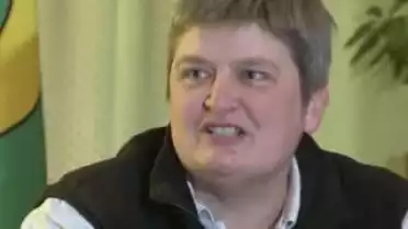 La Télé en campagne du 24.01.11