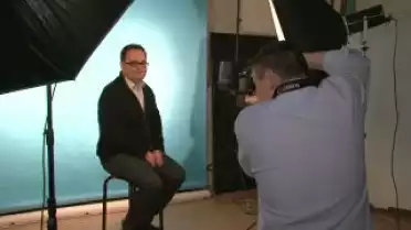 La Télé en campagne du 24.01.11