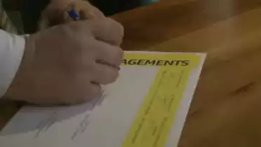 La Télé en campagne du 24.01.11