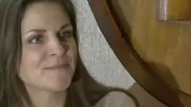 La Télé en campagne du 31.01.11