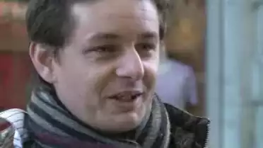 La Télé en campagne du 07.02.11