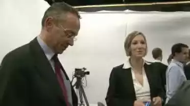 La Télé en campagne du 14.02.11