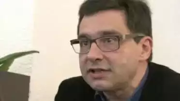 La Télé en campagne du 21.02.11