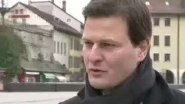 La Télé en campagne du 21.02.11