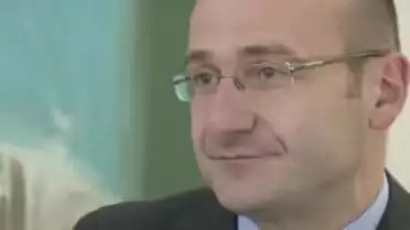 La Télé en campagne du 21.02.11