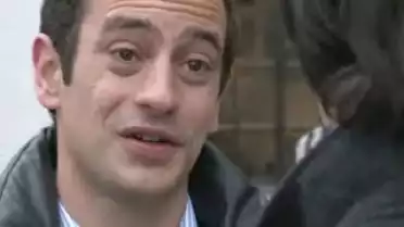 La Télé en campagne du 07.03.11