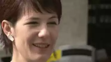 La Télé en campagne du 14.03.11