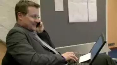 La Télé en campagne du 14.03.11