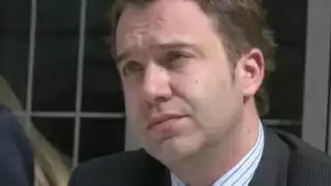 La Télé en campagne du 14.03.11