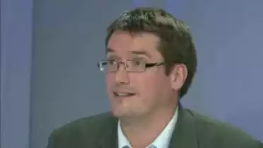 La Télé en campagne du 21.03.11