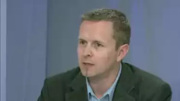 La Télé en campagne du 21.03.11