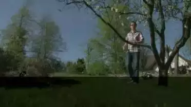 La Télé en campagne du 11.04.11