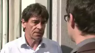 La Télé en campagne du 18.04.11