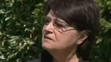 La Télé en campagne du 18.04.11