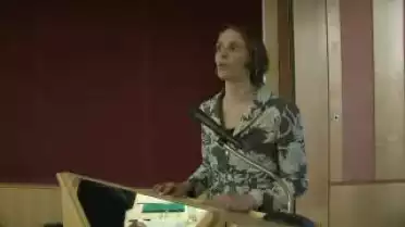 La Télé en campagne du 18.04.11