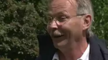 La Télé en campagne du 02.05.11