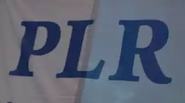 La Télé en campagne du 09.05.11