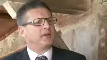 La Télé en campagne du 30.05.11