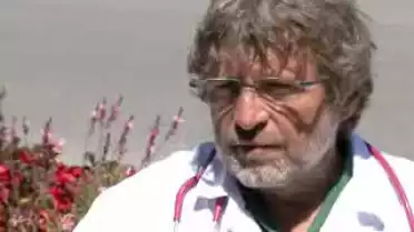 La Télé en campagne du 30.05.11