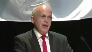 La Télé en campagne du 30.05.11