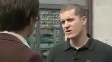 La Télé en campagne du 06.06.11