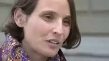 La Télé en campagne du 06.06.11