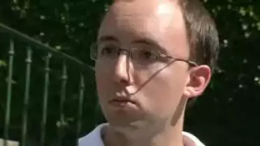 La Télé en campagne du 20.06.11