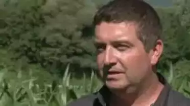 La Télé en campagne du 27.06.11