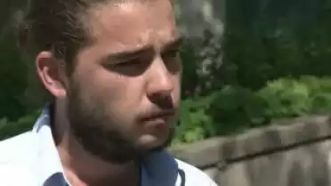 La Télé en campagne du 27.06.11