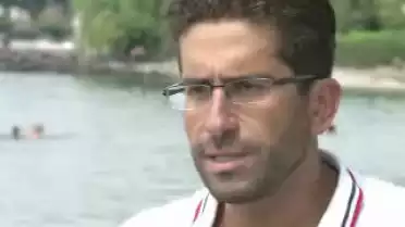 La Télé en campagne du 28.08.11