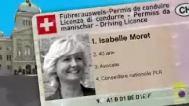 La Télé en campagne du 28.08.11