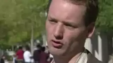 La Télé en campagne du 11.09.11