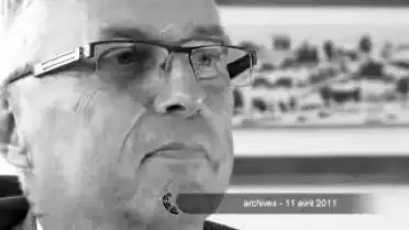 La Télé en campagne du 11.09.11