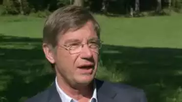 La Télé en campagne du 18.09.11