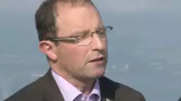 La Télé en campagne du 25.09.11