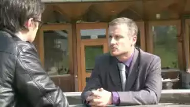 La Télé en campagne du 25.09.11