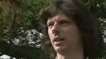 La Télé en campagne du 02.10.11