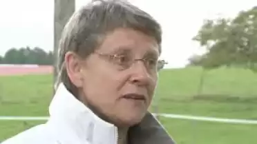 La Télé en campagne du 09.10.11