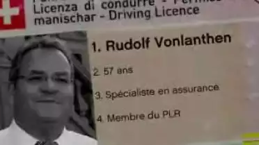 La Télé en campagne du 16.10.11