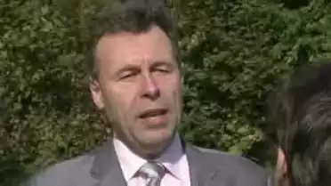 La Télé en campagne du 16.10.11