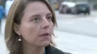 La Télé en campagne du 30.10.11