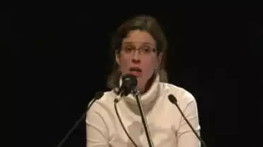 La Télé en campagne du 30.10.11