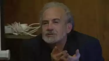 La Télé en campagne du 30.10.11