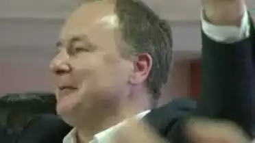 La Télé en campagne du 06.11.11